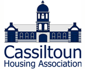 Cassiltoun Housing Association My Home